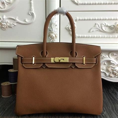 hermes bags fake|top quality replica Hermes bags.